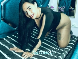 Smithsol