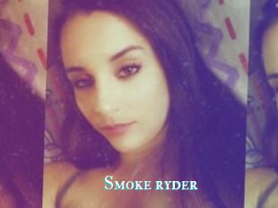 Smoke_ryder