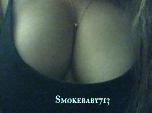 Smokebaby713