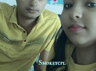 Smokeycpl