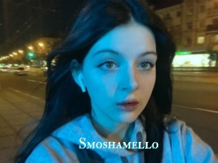 Smoshamello