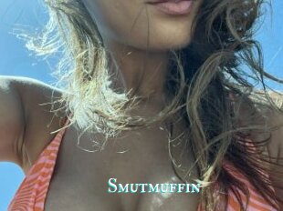 Smutmuffin