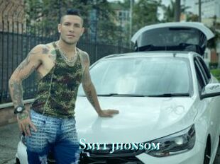 Smyt_jhonsom
