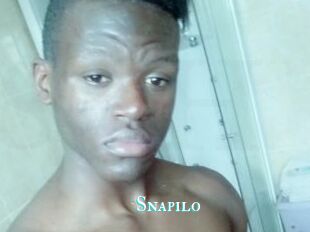 Snapilo