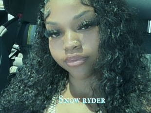 Snow_ryder