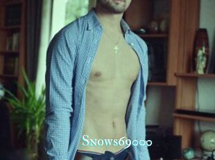 Snows69000