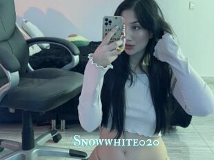Snowwhite020