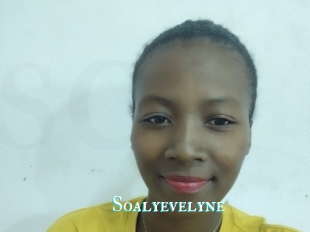 Soalyevelyne