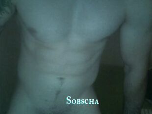 Sobscha