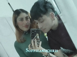 Soffieandchris