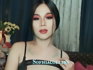 Sofhiacollins