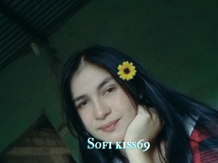 Sofi_kiss69