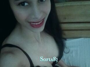 Sofia83