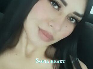 Sofia_heart