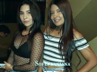 Sofia_luciana