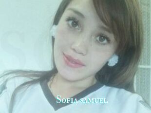 Sofia_samuel