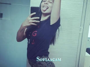 Sofiaacam