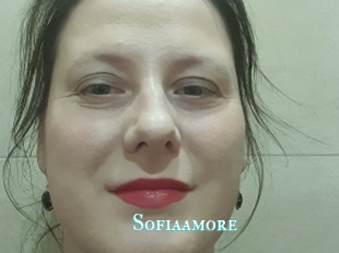 Sofiaamore