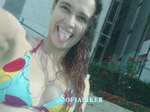Sofiabiker