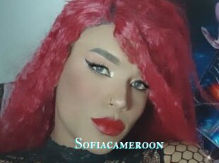 Sofiacameroon
