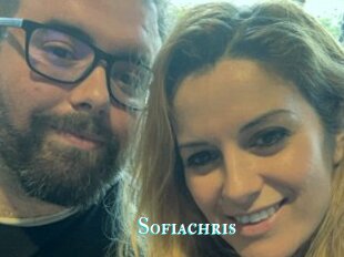 Sofiachris