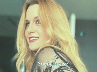 Sofiachris2
