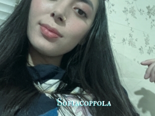 Sofiacoppola