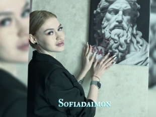 Sofiadaimon