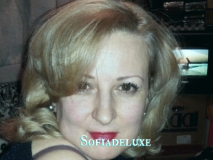 Sofiadeluxe