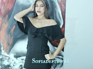 Sofiadestowze
