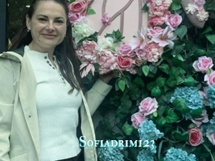Sofiadrim123