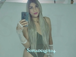 Sofiaduque04
