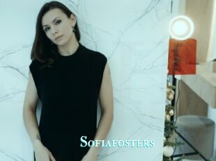 Sofiafosters