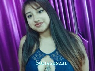 Sofiagonzal