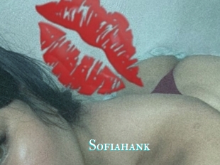 Sofiahank