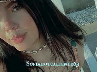 Sofiahotcaliente69