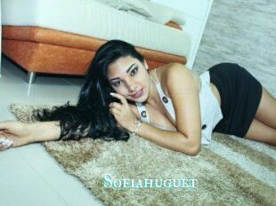 Sofiahuguet