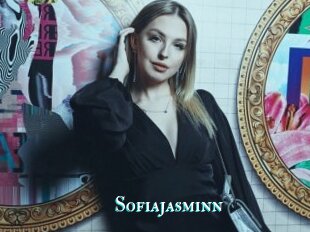 Sofiajasminn