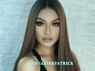 Sofiakirkpatrick