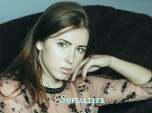 Sofialiter