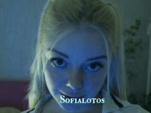 Sofialotos