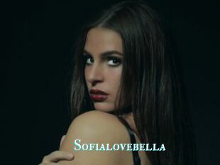 Sofialovebella