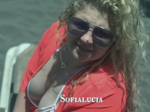 Sofialucia