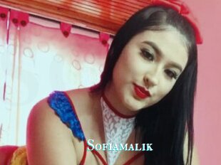 Sofiamalik