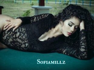 Sofiamillz