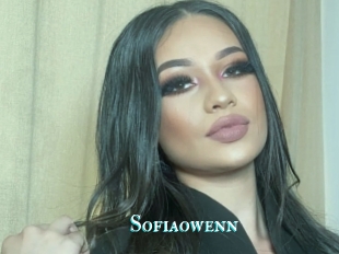 Sofiaowenn