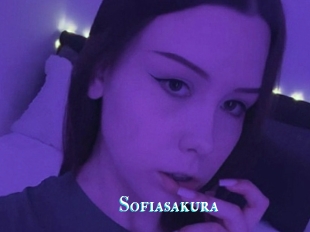 Sofiasakura