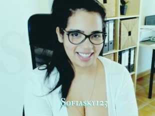 Sofiasky123