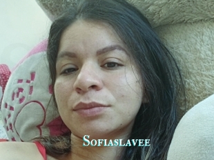 Sofiaslavee