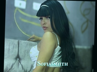 Sofiasmiith